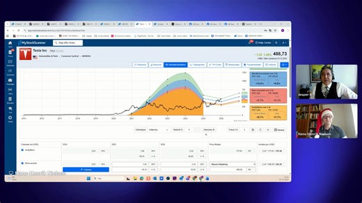 2.5K views | Novo in focus - Watch the 2 editions of today's:...