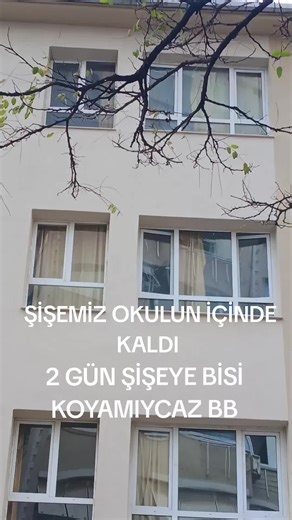 Okulda Mikrop Deneyleri: Şişede Bakteri Yetiştiriyoruz
