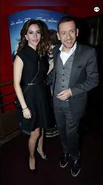 Here are all of Dany Boon's conquests