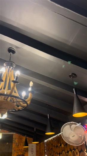 6.7K views · 18 reactions | Chandelier installation | The Expert In Electric | Facebook