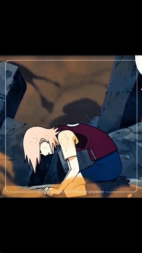 Sami Editzz | Define:- same situation but different aura || Ichigo edit 🗣️🔥 // &MY STORY& C: (tt) › MERCADES BENZ MERCADES GLASS AMG #mercedes #formula... | Instagram