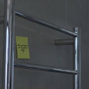 Depression is not a myth. You don’t have to suffer in silence. Jesus is the real answer. Reach out to us today. | 1Africa