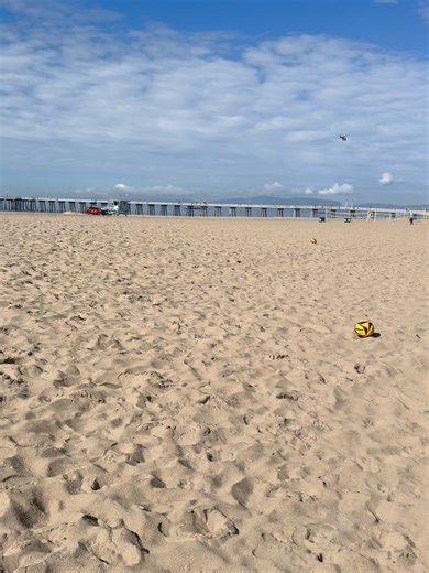 Heather Poole on Reels