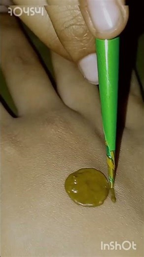 new beautiful back hand mehendi designs art by kumkum rao #mehndi #henna #trending #viral