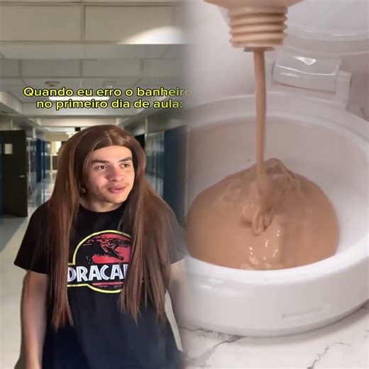 #pov #skit #funny #acting #story#fyp #foryou#foryoupage #fypage #duet #viral #tools