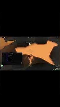 💥 NEW Fisch Script 2025 | Auto Fish in Zeus, Auto Farm, Auto Shake & More! 🎣#shorts #robloxscripts