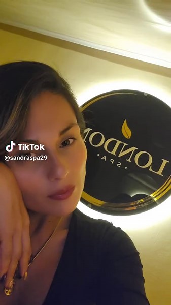 Videos de SandraSpa (@sandraspa29) con “sonido original - Taylor and Me 💌”