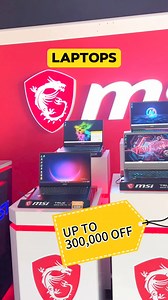 6.6K views · 110 reactions | අවුරුදු EID OFFERS this festival season...