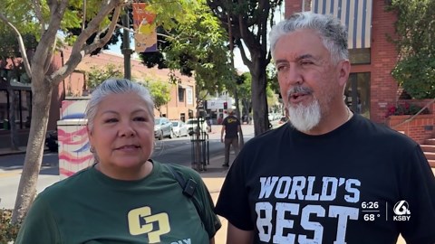 How scammers are trying to trick PayPal users