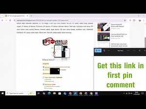 EFT Pro Dongle update V5.1.0 Latest version 2025 - ADB Enable Fail New Unlock FRP Tool