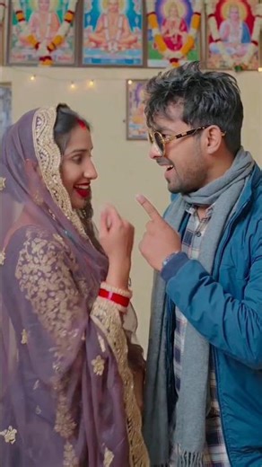Paa Liya Hain Pyar Tera❣️🌹#shorts #youtubeshorts #viral #trending2026 #ytshorts