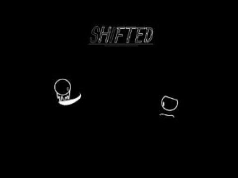 Spru Shifte Remaster showcase & mix