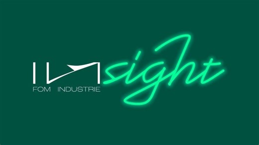 DRY MACHINING (ENG) | Fom Industrie