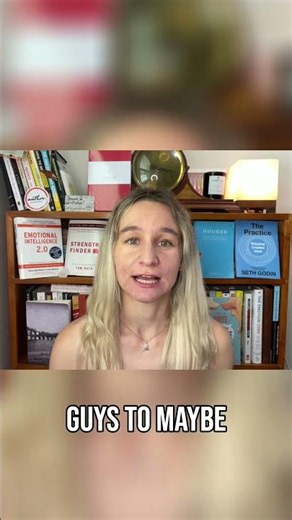 How to Find Your Perfect Story Editor! #editor #authorproblems #authorinsights #authortube
