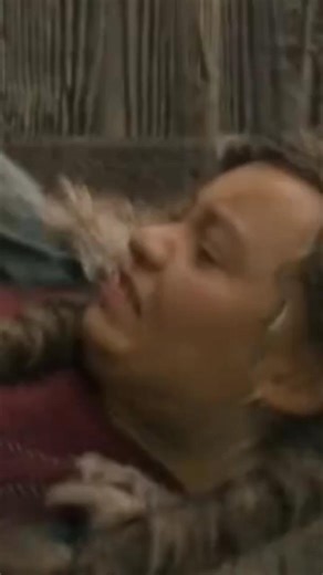 The Wind Is My Cheat Sheet🐉💨 Hiccup & Toothless How To Train Your Dragon 2025#shorts​ #edit​#movie​