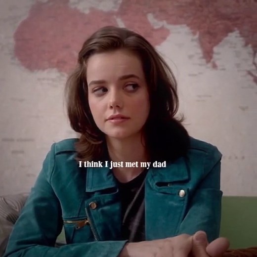 Exploring the World of Tess Hunter and Hermione Granger on Hunter Street