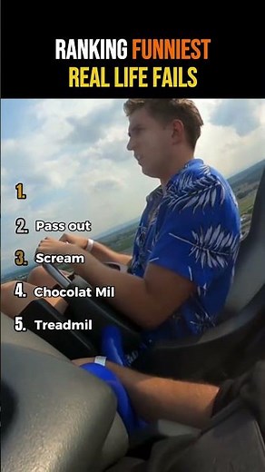 DON'T CHECK THE SOUND 😭😭 #top5 #top5fails #fails