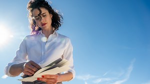 HONEY DON'T! - Official Trailer [HD] - Only in Theaters August 22