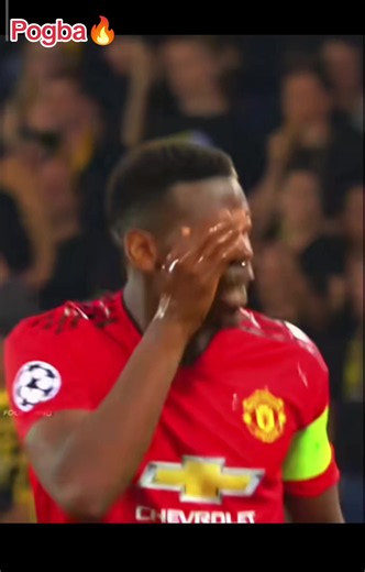 Pogba skills compilation: Paulo Dybala & Paul Pogba highlights