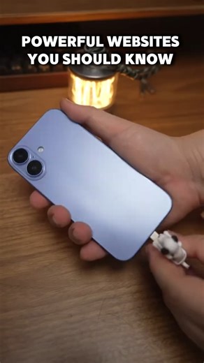 3 Secret Websites You’re Not Supposed to Know About