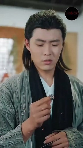 4.7M views · 156K reactions | China love story movie Hindi full #लवस्टोरी #lovestory #action | dlebks | Facebook