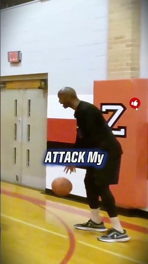 The First Play Ever Created in Basketball