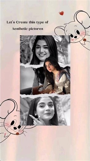 mini tutorial 📱, subscribe for more videos 📸. #editingtutorial #editingskills