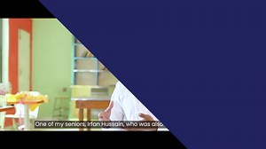 Access unparalleled opportunities with the LUMS-NOP Scholarship Programme. Apply Now for the Summer Coaching: https://nopscs.lums.edu.pk/application/ | LUMS National Outreach Programme