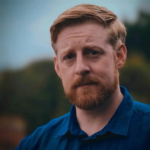 Michael Campbell cause of death: What happened to the 35-year-old Game of Thrones actor?