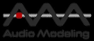 DTM修行(2) … SWAM全般の説明と使った感想 | Yasushi Haketa Official Website