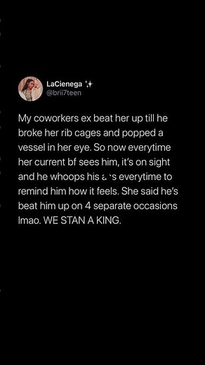 protective bf goes full king mode | Subscribe for more #motivation 😊👍