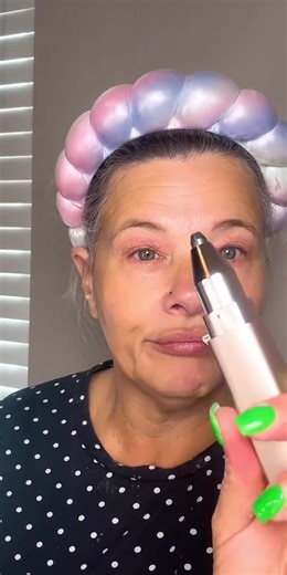 Quick and Easy Grooming Tips for Everyone