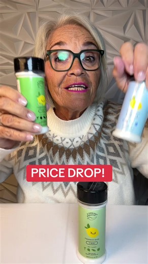 #tiktokshop #hotflashes #sourpowder #drinks #additive Helpful products,women products, women supplements, women 30 , women 40 , women50 , must buy, Free Shipping, flash sale discount