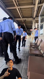 861K views · 14K reactions | Cleaning service di Jepang | Lengga Kun | Facebook