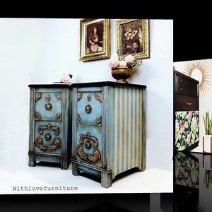 withlovefurniture10 - Etsy