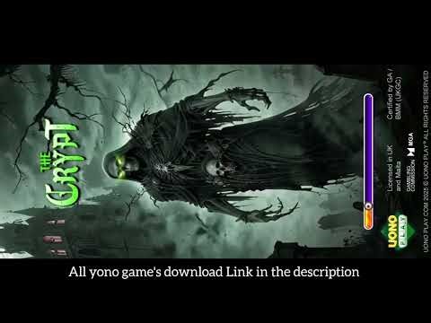 Jungle Delight unlimited watermelon 🍉 | how to play and win |