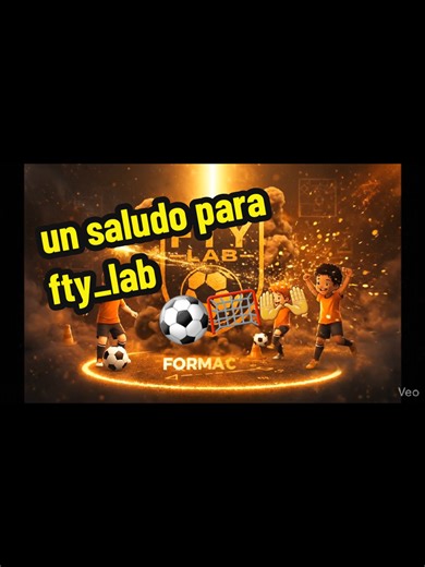 Saludos para fty lab en watsonville California excelente trabajo 👍 🙌🥅⚽️@Footy Society @Profe Rojas #futbol⚽️ #futbolinfantil #sports #watson #salinascalifornia