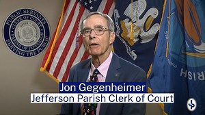 1K views · 20 reactions | In this public service announcement,...