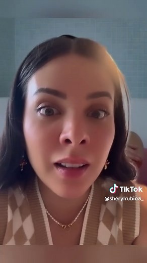 Sheryl Rubio (@sherylrubio3_)’s videos with original sound - Sheryl Rubio