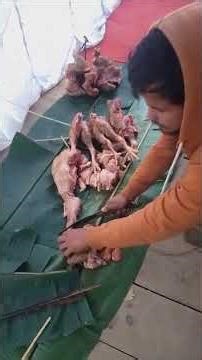 Dang shet dang tu bam New year 2026 Dona Skur