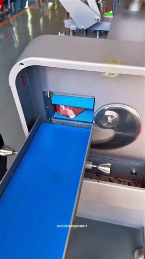 12 Secrets to a Healthy Marriage ❤️ A strong marriage doesn’t happen by luck — it’s built with love, commitment, and daily intentional effort. 👉 Join us on the journey @successprojecthq #healthymarriage #marriagetips #relationshipgoals❤️ #lovematters #strongertogether #couplesgrowth #marriagewisdom #relationshipadvice #lovelifestyle #successprojecthq #mindsetmatters #positiveliving #dailyinspiration | successprojecthq