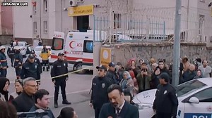 مسلسل المعلم الحلقة 4 الرابعة مدبلجة - سيما ناو - Cima Now