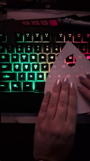 Deciding Whether to Leave Work Early: A Humorous Take