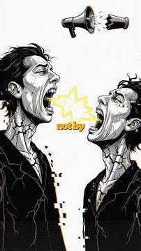 This One Sentence Controls Almost Any Conversation