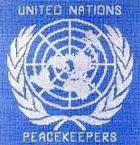 CLA TEST # 60 Incident at Warehouse of World Food Programme (WFP) (Combined Language Assessment) for UN AMS/SAAT Exam