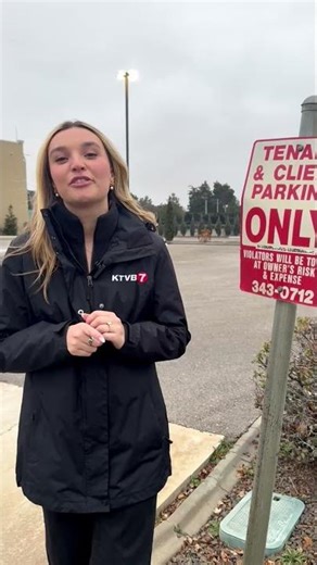 Tow company urge City of Boise to increase towing rates