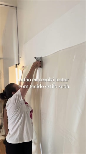 This set is a hit at the studio!