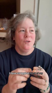 48K reactions · 2.1K shares | Overcome distractions and dryness with the new Rosary in a Year podcast, now the #1 podcast in America! Click below to download the prayer plan and start listening for FREE wherever you listen to podcasts. | Ascension | Facebook