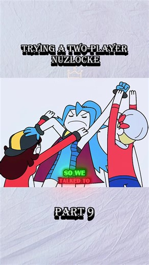 #jaidenanimations #Animation #storytime #Relatable #Foryou