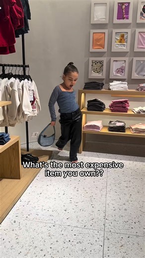 25K views · 6.4K reactions | Fancy nancy since day one ☝️✨ #fancynancy #girlygirl #daughter | aliyahxelia | Facebook